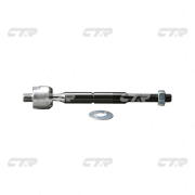CTR CR0620