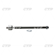 CTR CR0632