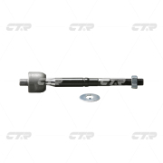 CTR CR0638