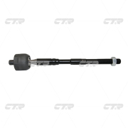 CTR CR0686