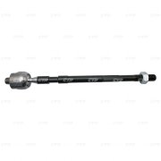 CTR CR0743