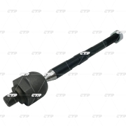 CTR CR0780