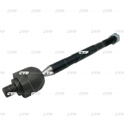 CTR CR0781