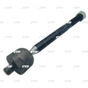 CTR CR0804