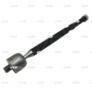 CTR CR0817