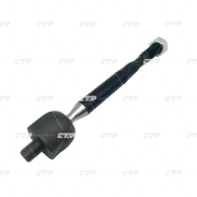 CTR CR0865
