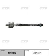 Ctr CRN37