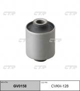 Ctr CVKH128
