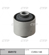 Ctr CVKH146