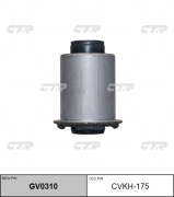 Ctr CVKH175