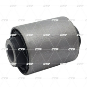 CTR CVKH205