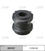 Ctr CVKK62