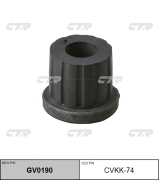 Ctr CVKK74