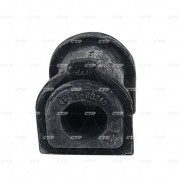 Ctr CVT104