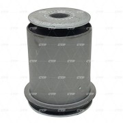 CTR CVT106L