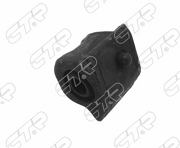CTR CVT107R