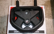 Ctr CZKD2