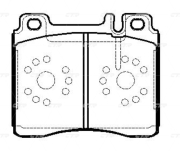 CTR GK0029
