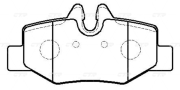 CTR GK0068