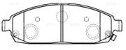 CTR GK0098
