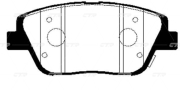 CTR GK0552