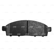 CTR GK0639