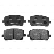 CTR GK1049