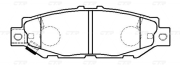 CTR GK1077