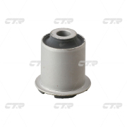 Ctr GV0075