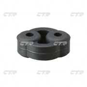 CTR GV0147