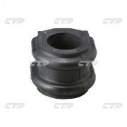 CTR GV0180