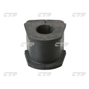 Ctr GV0181