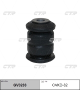 Ctr GV0288