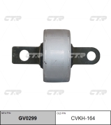 CTR GV0299