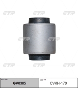 CTR GV0305