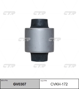 Ctr GV0307