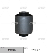 Ctr GV0335