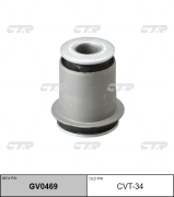 Ctr GV0469