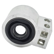 Ctr GV0549