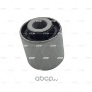 CTR GV0552
