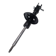 CTR GY0292G