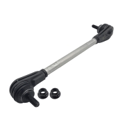CTR PL0293