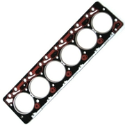 Cummins 3967059