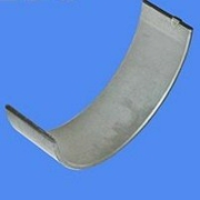 Cummins 3978820