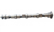 Cummins 4988630