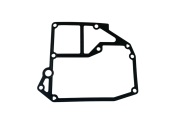 Cummins 4990276F