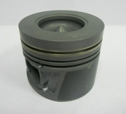 Cummins 4995266