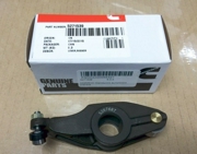 Cummins 5271539