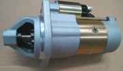 Cummins 5295576