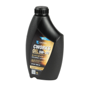 CWORKS A130R2001